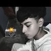 antxny_tp13