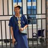 jizzy.godstime5