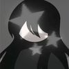 i.love.the.stars4