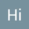 hihiw104