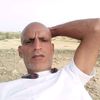 iftikhar.malik959