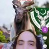 qareeb.ullah898