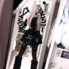 fatemeh.alboghbis4