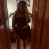 angyesabrile013