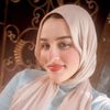 manar.elsaiedy