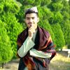 nasrtullha.khaksa