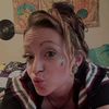 patriciacharlotte3335