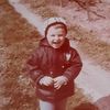 andrey_borysovich