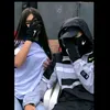 karim.rifi745