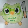 oliver456673