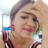 halide.akin2