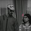 almas112205
