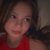 addieeishere