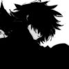 mc.deadinsible.su