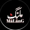 malang__typist_996