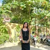 urgrasya26