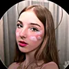 uuxx_2