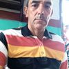 user81422758306843