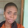 chizobamaryjoy8
