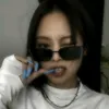 user71799530191403