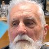 mr.huson2