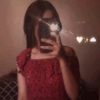 asma..800