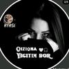 samra4966