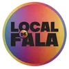 localdefalaoficial