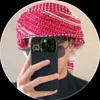 user2215815078266