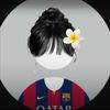 barcelona_el_mejor6