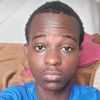 alexanderdavid0237