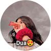 dua.queen589