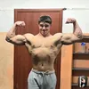 mogger_0512