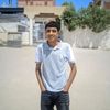 basemyasser39