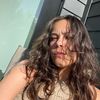 isabellacook7