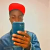 salif.diallo.20