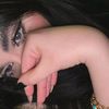 user80396974295306