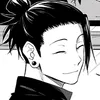 offl_lawliet0