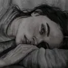 لا اناسِـب إلا نفـسي ∞︎︎.