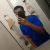 gelsouza14