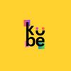 Kube Films Official