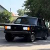 Tunar 338