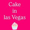 cakes.in.vegas