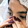 rah_af116