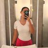 prettyshark1