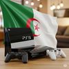 dz_ps3