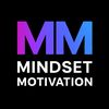 mindsetmotivation69