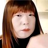 sister.hong.oficial