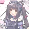 merullia