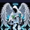 .eduardo.morales7